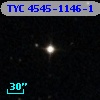 TYC 4545-1146-1