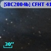 [SBC2004b] CFHT 4194