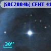 [SBC2004b] CFHT 4198