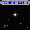 TYC 4545-1203-1