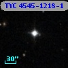 TYC 4545-1218-1