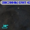 [SBC2004b] CFHT 4273