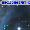 [SBC2004b] CFHT 4285