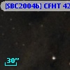 [SBC2004b] CFHT 4297