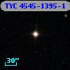 TYC 4545-1395-1