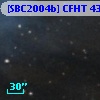[SBC2004b] CFHT 4337