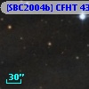 [SBC2004b] CFHT 4338