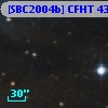 [SBC2004b] CFHT 4347