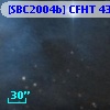 [SBC2004b] CFHT 4361