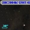 [SBC2004b] CFHT 4369