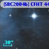 [SBC2004b] CFHT 4403