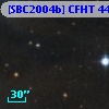 [SBC2004b] CFHT 4408