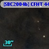 [SBC2004b] CFHT 4417