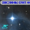 [SBC2004b] CFHT 4441