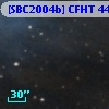 [SBC2004b] CFHT 4490