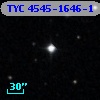 TYC 4545-1646-1