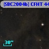 [SBC2004b] CFHT 4493