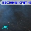 [SBC2004b] CFHT 4504