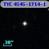 TYC 4545-1714-1