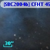 [SBC2004b] CFHT 4526