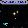 TYC 4545-1816-1