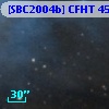 [SBC2004b] CFHT 4547