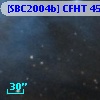 [SBC2004b] CFHT 4552