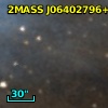 2MASS J06402796+0943507