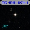 TYC 4545-1974-1