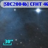 [SBC2004b] CFHT 4607