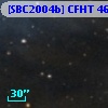 [SBC2004b] CFHT 4619