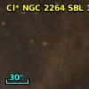 2MASS J06402834+0956539