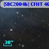 [SBC2004b] CFHT 4640