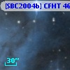 [SBC2004b] CFHT 4673