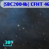 [SBC2004b] CFHT 4691