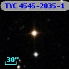 TYC 4545-2035-1