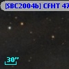 [SBC2004b] CFHT 4741