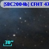 [SBC2004b] CFHT 4746