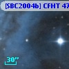 [SBC2004b] CFHT 4756