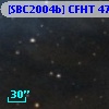 [SBC2004b] CFHT 4763