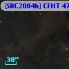 [SBC2004b] CFHT 4765