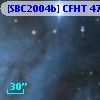 [SBC2004b] CFHT 4783