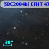 [SBC2004b] CFHT 4787