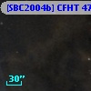[SBC2004b] CFHT 4796