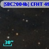 [SBC2004b] CFHT 4806