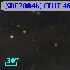 [SBC2004b] CFHT 4809