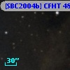 [SBC2004b] CFHT 4813