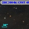 [SBC2004b] CFHT 4814