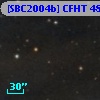 [SBC2004b] CFHT 4818