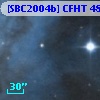 [SBC2004b] CFHT 4820